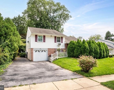 309 Williams Road - Photo Thumbnail 1