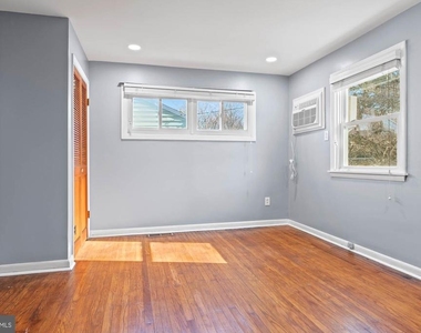 309 Williams Road - Photo Thumbnail 20