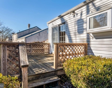 309 Williams Road - Photo Thumbnail 23