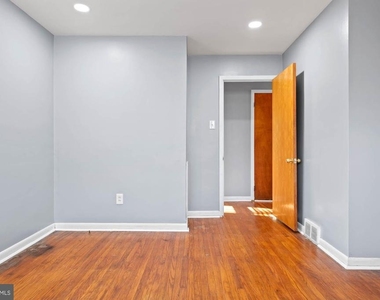 309 Williams Road - Photo Thumbnail 21