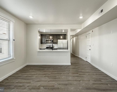324 Darby Road - Photo Thumbnail 1