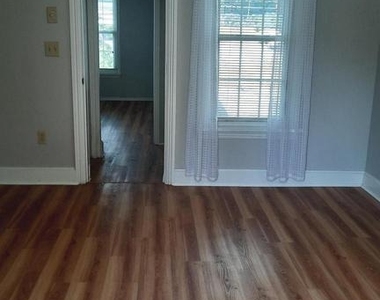 3971 Linglestown Road - Photo Thumbnail 4
