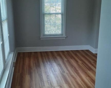 3971 Linglestown Road - Photo Thumbnail 12