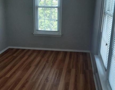 3971 Linglestown Road - Photo Thumbnail 11