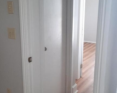 3971 Linglestown Road - Photo Thumbnail 10
