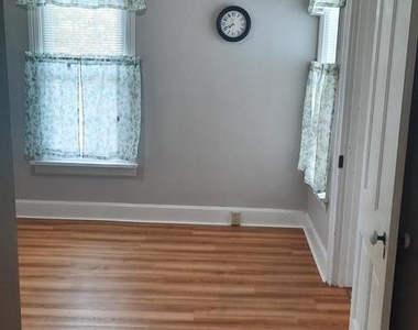3971 Linglestown Road - Photo Thumbnail 9