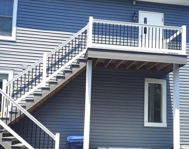 3971 Linglestown Road - Photo Thumbnail 2