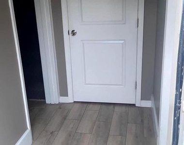 3971 Linglestown Road - Photo Thumbnail 3