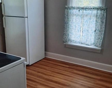 3971 Linglestown Road - Photo Thumbnail 8