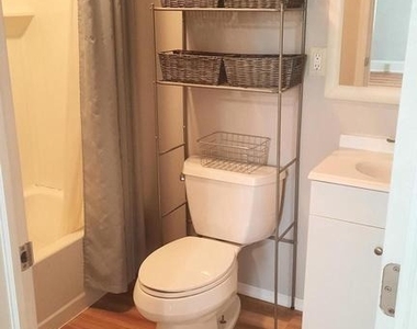3971 Linglestown Road - Photo Thumbnail 6