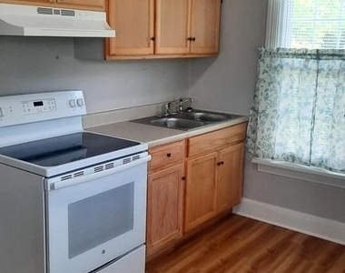 3971 Linglestown Road - Photo Thumbnail 7