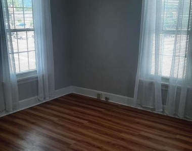 3971 Linglestown Road - Photo Thumbnail 5