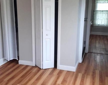 3971 Linglestown Road - Photo Thumbnail 13