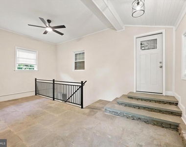 1605 Brintons Bridge - Photo Thumbnail 21