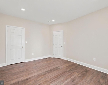 1605 Brintons Bridge - Photo Thumbnail 16
