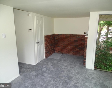 3432 Upper West End Avenue - Photo Thumbnail 3