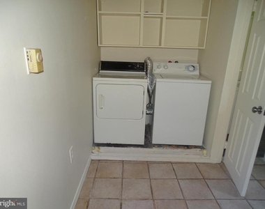 3432 Upper West End Avenue - Photo Thumbnail 12