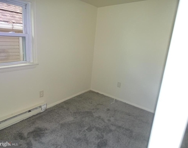 3432 Upper West End Avenue - Photo Thumbnail 8