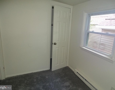 3432 Upper West End Avenue - Photo Thumbnail 9