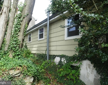 3432 Upper West End Avenue - Photo Thumbnail 1