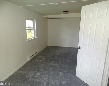 3432 Upper West End Avenue - Photo Thumbnail 10