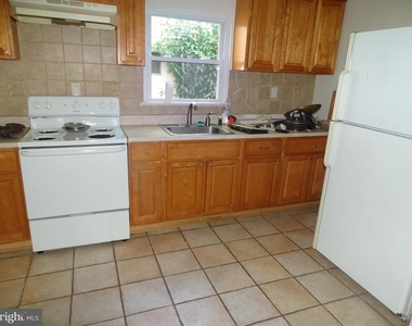 3432 Upper West End Avenue - Photo Thumbnail 5