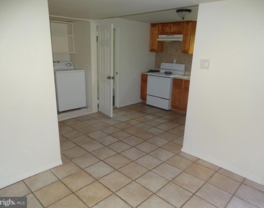 3432 Upper West End Avenue - Photo Thumbnail 6