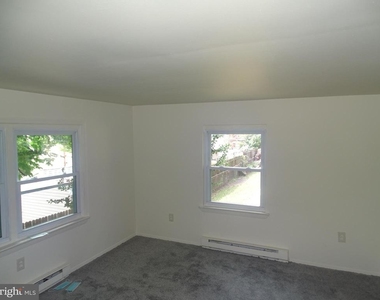 3432 Upper West End Avenue - Photo Thumbnail 4