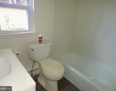 3432 Upper West End Avenue - Photo Thumbnail 13