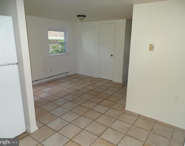 3432 Upper West End Avenue - Photo Thumbnail 7