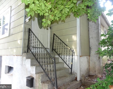 3432 Upper West End Avenue - Photo Thumbnail 2