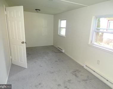 3432 Upper West End Avenue - Photo Thumbnail 11