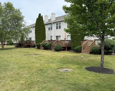 12 Ashley Court - Photo Thumbnail 6