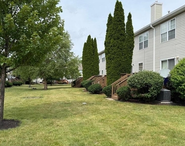 12 Ashley Court - Photo Thumbnail 5