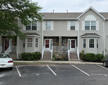 12 Ashley Court - Photo Thumbnail 1
