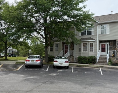 12 Ashley Court - Photo Thumbnail 3