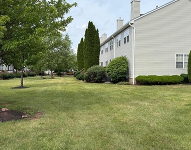 12 Ashley Court - Photo Thumbnail 4