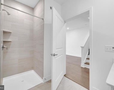 257 Lewis Fisher Drive - Photo Thumbnail 13