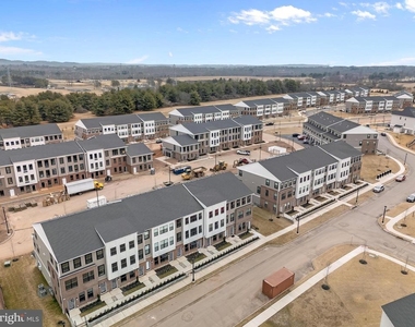 257 Lewis Fisher Drive - Photo Thumbnail 1