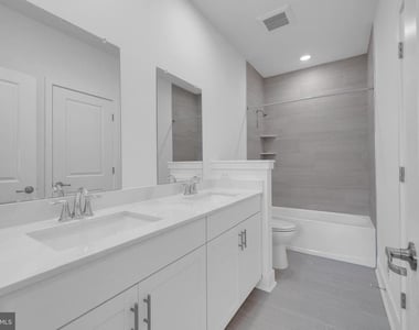 257 Lewis Fisher Drive - Photo Thumbnail 22