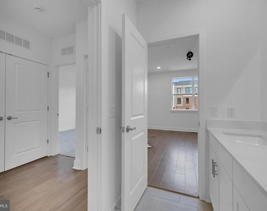 257 Lewis Fisher Drive - Photo Thumbnail 23