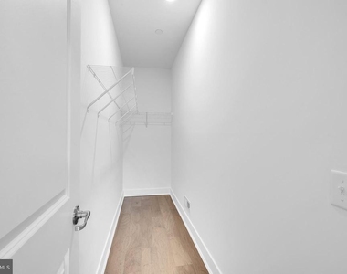 257 Lewis Fisher Drive - Photo Thumbnail 21