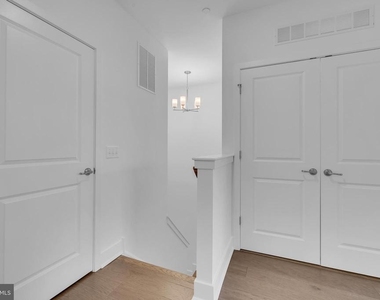 257 Lewis Fisher Drive - Photo Thumbnail 15