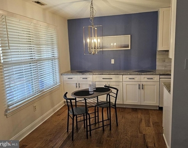 290 Tavistock - Photo Thumbnail 3