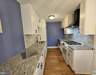 290 Tavistock - Photo Thumbnail 7
