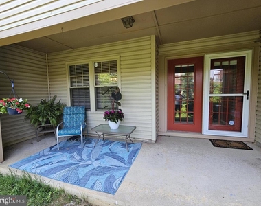 290 Tavistock - Photo Thumbnail 26