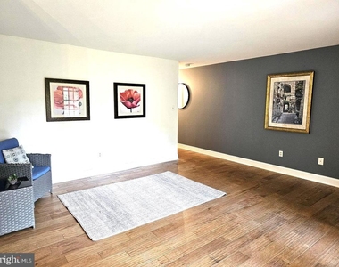 290 Tavistock - Photo Thumbnail 15