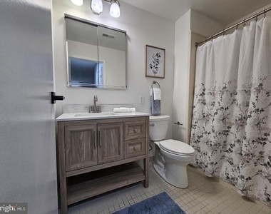 290 Tavistock - Photo Thumbnail 16