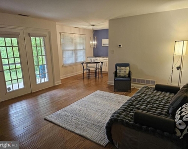 290 Tavistock - Photo Thumbnail 11
