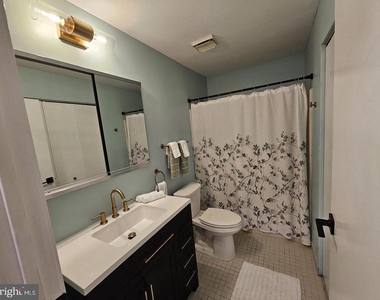 290 Tavistock - Photo Thumbnail 25